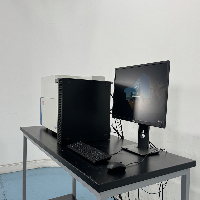 Thermo Scientific CellInsight CX7 LZR High Content Analysis Platform image 1